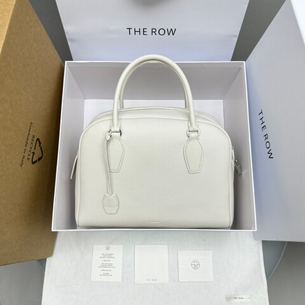 The Row India 12