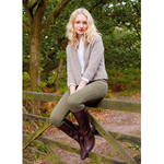 Брошюра Rowan "Moordale Collection"