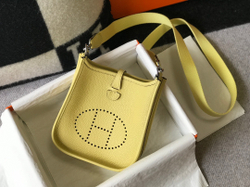 Hermes Evelyne Mini