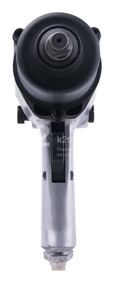 Пневмогайковерт Fubag IW 680