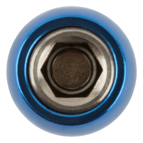 Адаптер магнитный для бит Cutop Profi с держателем   83-556