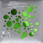 The Ocean Collective / Phanerozoic I: Palaeozoic (Limited Edition)(2CD+DVD)