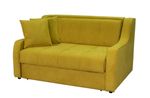 Мини-диван "Зенит-1,4" в ассортименте