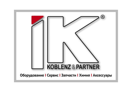 Обращения к Президенту РФ