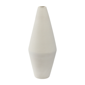 Ваза fortuna, 35 см