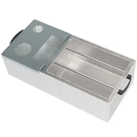 Ручной труборез RIDGID 472-S