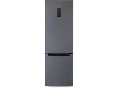 Холодильник Бирюса Б-W960NF графит