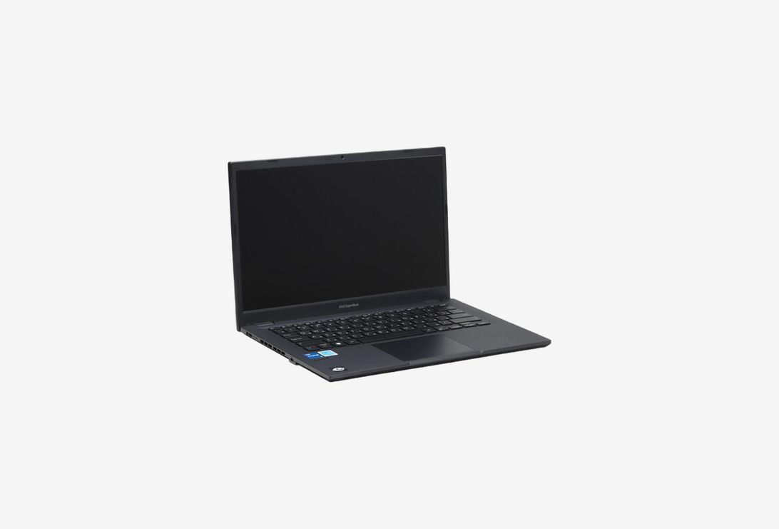 90NX05V1-M00PR0_0226301100406