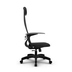 Кресло руководителя МЕТТА B 1b 11/U150