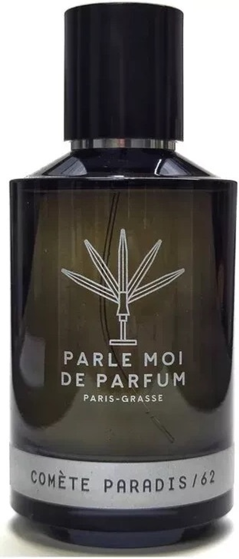 Parle Moi De Parfum Comete Paradis/62
