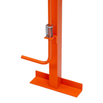 Бетоносмеситель Сибртех БСН-180