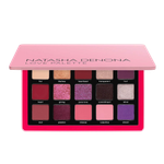 Natasha Denona Love Eyeshadow Palette