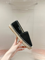 Gucci Espadrille