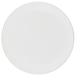 Сервиз столовый Gipfel Platinum 52635 19 предметов