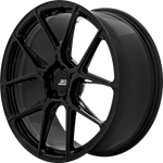 RP FORGED EH181