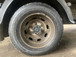 GAZ GAZELLE NEXT Бортовой (Евроборт) 2824DE (Евроборт, Дизельный, 2,5 л, 150 л.с.)