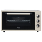 Электрическая мини-печь Oasis M-50I1