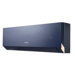 Сплит-система Gree GWH18AUDK6DNA1A Clivia голубой