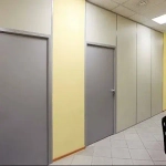 Для административных зданий