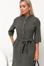 Платье Наталия №4 Valentina (Акция)