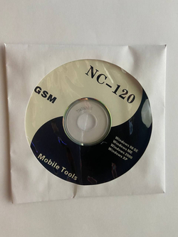 ДАТА КАБЕЛЬ USB data cable NEC N830 + CD