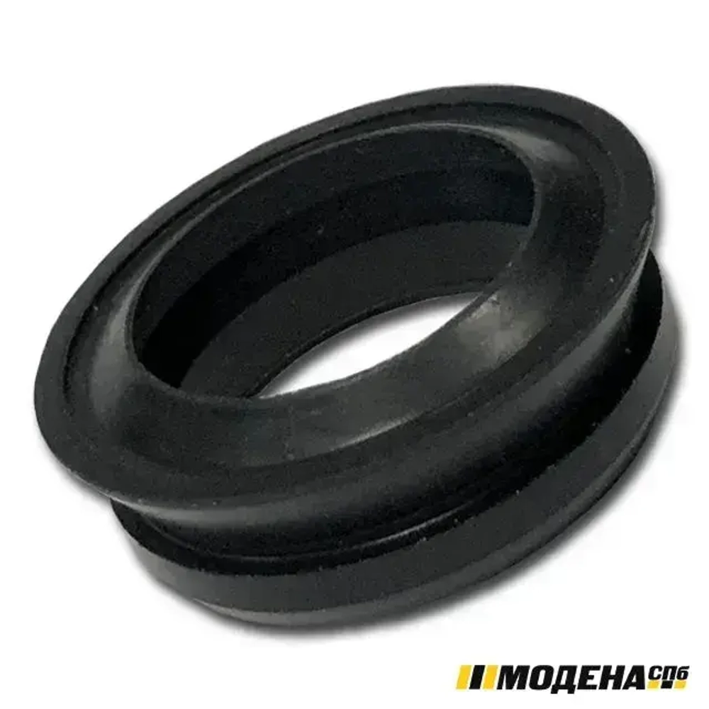 Уплотнения, прокладки муфт Geka (Гека), NBR, 5 штук, MDN1077