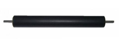 Вал резиновый Samsung SCX-6220/6320/ Xerox WC M20/4118 (JC66-00691A) (o)