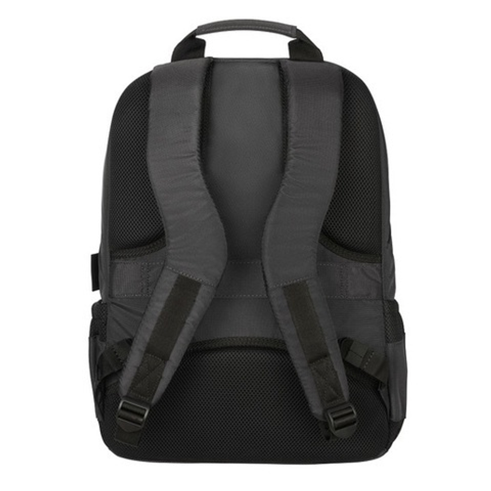Рюкзак Tucano Lato Backpack 17 black