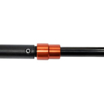 Руль перекладина руля складной Kugoo M4 Pro Max