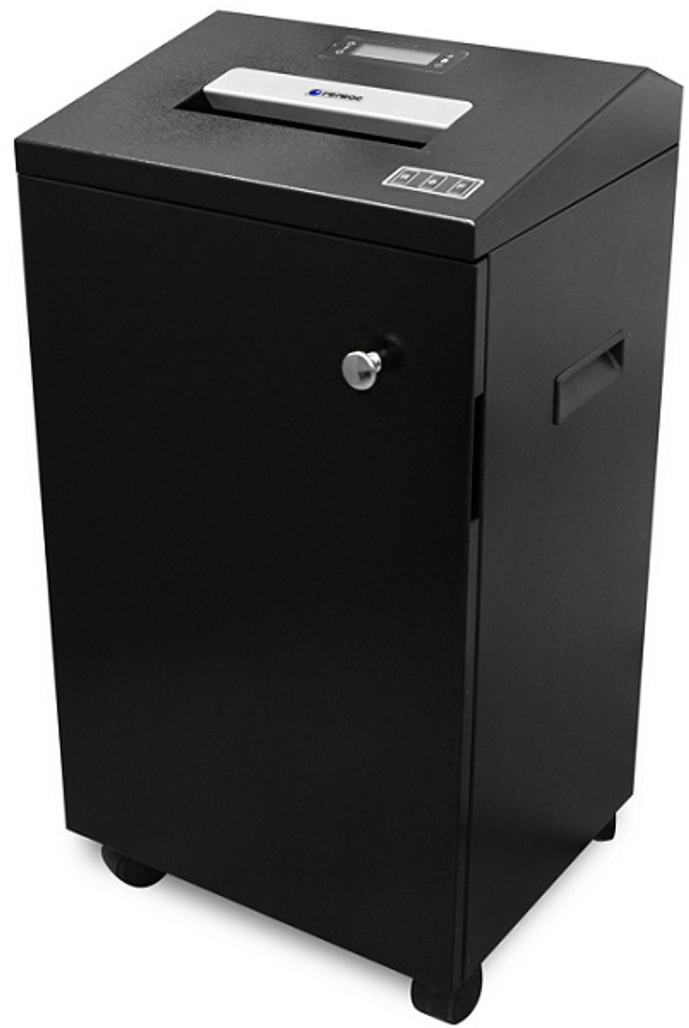 Уничтожитель бумаг ГЕЛЕОС УА92-7