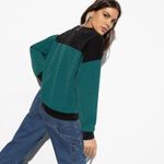 Свитшот Сила гипноза (загадка) Charutti (Акция)