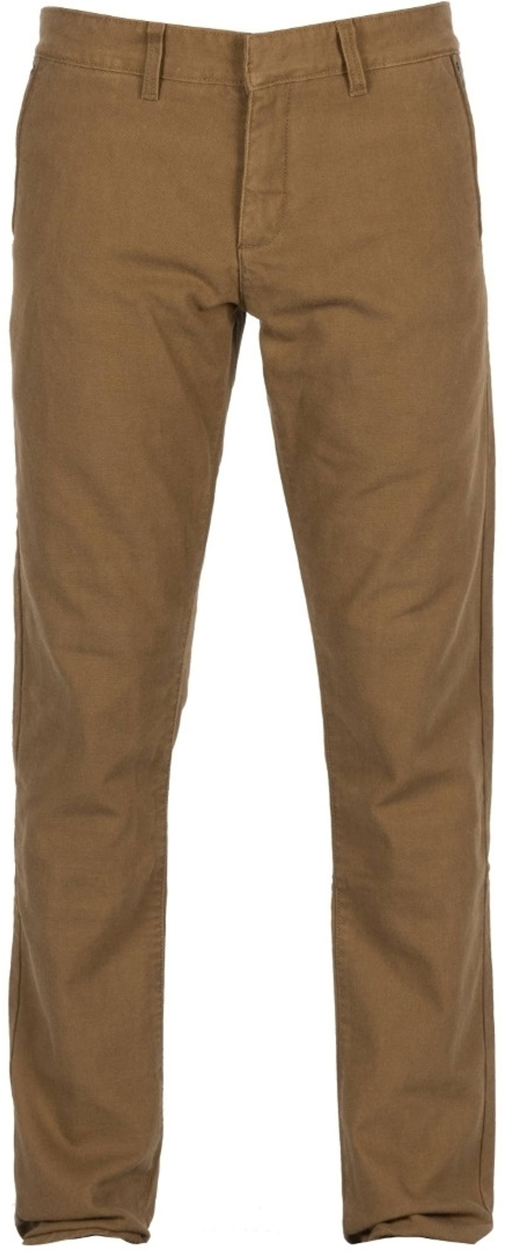 Chino Coton-Armalith / Хаки