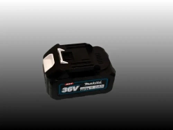 Аккумулятор Универсальный Makita 36V 6Ah