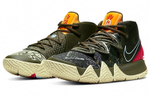 Кроссовки Nike Kybrid S2 Ep What The Pe