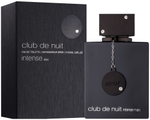Armaf Club de Nuit Man Intense туалетная вода для мужчин