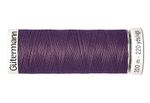 Нитки универсальные Sew All, 100% п/э-200 метров(№000 - №676)-Gutermann