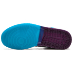 Кроссовки Jordan, 554724-415