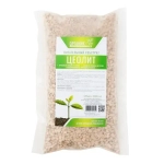 Удобрение Цеолит питательный субстрат, 1 л