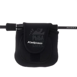 Чехол для катушки Kalipso Spinning reel guard RG-01