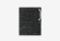 ASRock B850 Riptide WiFi_0326709110245