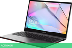 Ноутбук Chuwi CoreBook XPro 2023 CWI530-521E5E1HDMHX