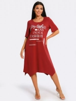 Туника большие размеры