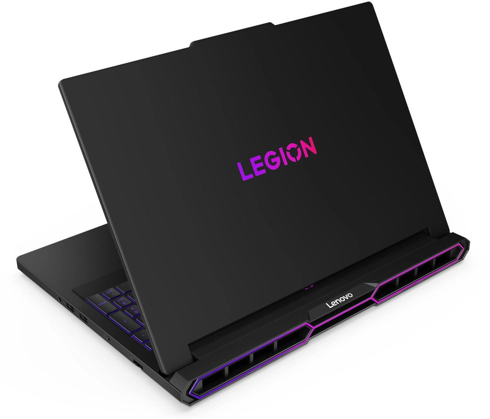 Ноутбук  Lenovo Legion Pro 7 16IAX10H