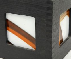 Накладной светильник MM Lampadari Window D038/P1 V1607