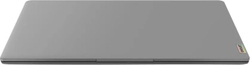 Ноутбук Lenovo IdeaPad 3 17ITL6 (82H90091RU) Grey Core i3-1115G4/8G/512G SSD/17,3; HD+/WiFi/BT/Win10