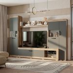 Гостиная Тесла ГС-01