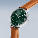 Мужские наручные часы Bering 18640-568