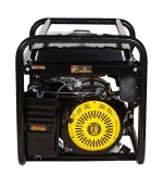 Электрогенератор Huter DY11000L