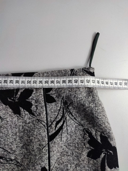 Юбка Витьба Плюс с шерстью 52 размер, новая