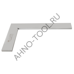 Угольник поверочный УП-1-250 (250х160мм) ГОСТ 3749-77 ТОЧИНТЕХ